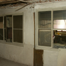 20_JPG-1275052402
