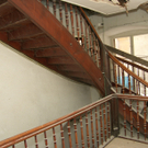 21_JPG-1275052414