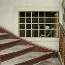 23_JPG-1275052446