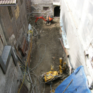 26_JPG-1275052470