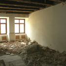 27_JPG-1275052476