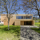 15_ KG Muntlix_April_2014.jpg