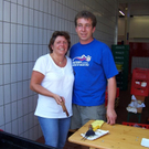 100_3674.JPG