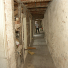 29_JPG-1275052501