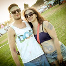 7_88928ac882ef53b7309da7fc42faf483_640.jpg