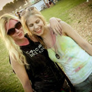 9_9a98bb52a0f8d61f4abd989f6cd8f293_640.jpg