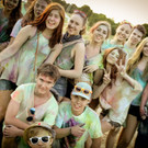 9_135836dd0008a92b82555d2544b34b00_640.jpg