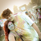 10_bfb2287cd0a0d989c6f446778b5abf3c_640.jpg