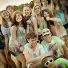 13_d9700ae133b3c3e912cba3fd8ea8d460_640.jpg