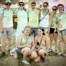 15_b57dd95690d03a72f8329fc0bc4de261_640.jpg