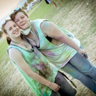 16_8636a9bcee8ff2c1155fe5095623f2da_640.jpg