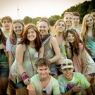 18_dde7fbd56fbcc28538dff3fe81e52036_640.jpg