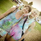 19_5ef51ebee374511168327c1635d51a9b_640.jpg
