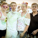 22_526aad671bdbbf627c9cfae214f1731f_640.jpg