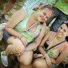 23_c09014d46a3df48237b6c05a87022f71_640.jpg