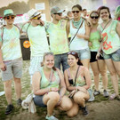 27_140d5e91c1aaa176db93666dc79d0e78_640.jpg