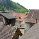 36_JPG-1275052547