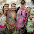36_4a1d27ddbcae05d651bb3d4275afd1a8_640.jpg
