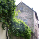 38_JPG-1275052153