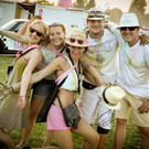 40_303c36edafc6692180b856ad3f80dd46_640.jpg