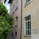 37_JPG-1275052559