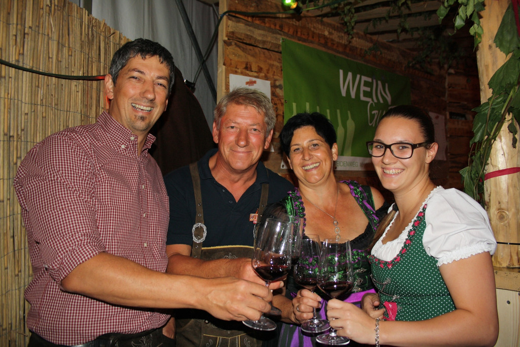 Dorffest MV Lochau Symbolfotos 2014 _8_.JPG