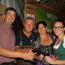 Dorffest MV Lochau Symbolfotos 2014 _8_.JPG