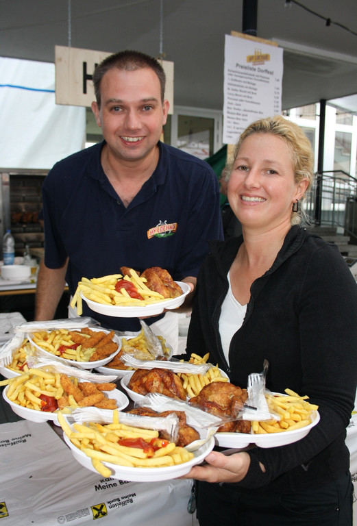Dorffest MV Lochau Symbolfotos 2014 _12_.JPG