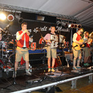 Dorffest MV Lochau Symbolfotos 2014 _6_.JPG