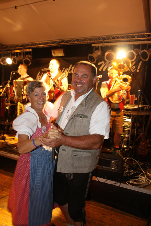 Dorffest MV Lochau Symbolfotos 2014 _5_.JPG