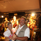 Dorffest MV Lochau Symbolfotos 2014 _5_.JPG