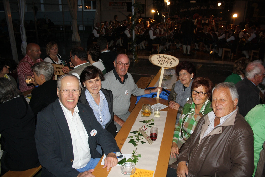 Dorffest MV Lochau Symbolfotos 2014 _2_.JPG