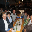 Dorffest MV Lochau Symbolfotos 2014 _2_.JPG