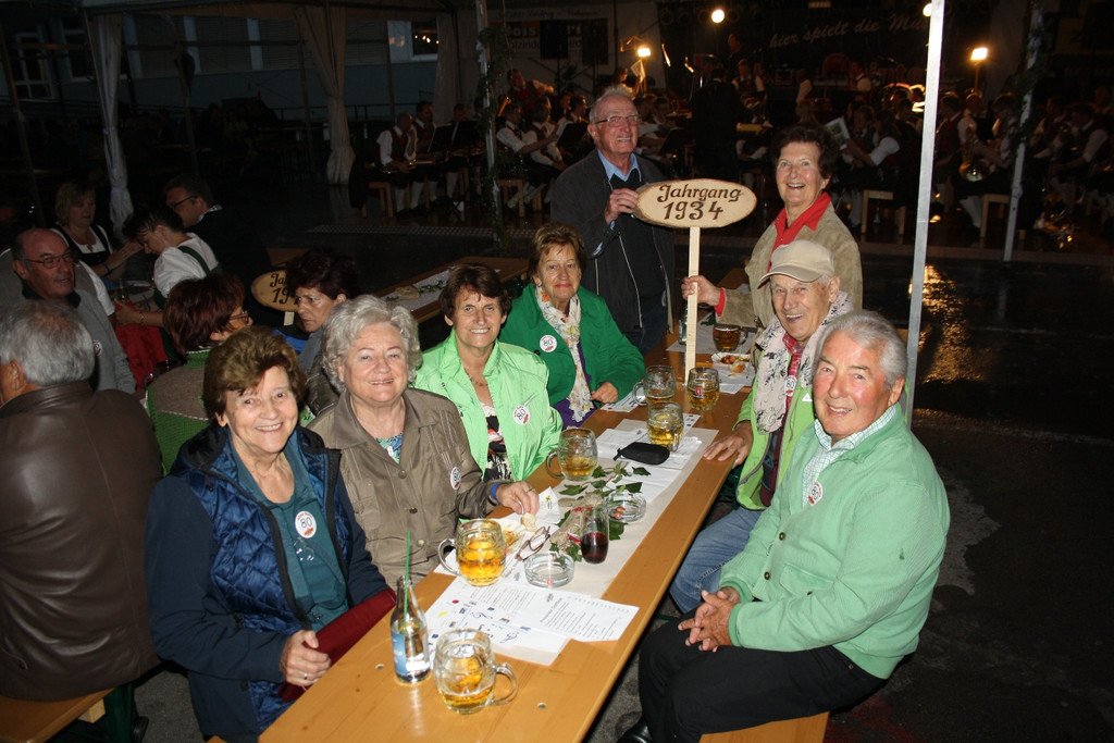 Dorffest MV Lochau Symbolfotos 2014 _3_.JPG