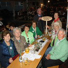 Dorffest MV Lochau Symbolfotos 2014 _3_.JPG