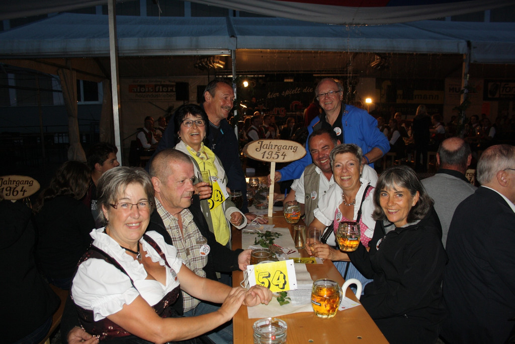 Dorffest MV Lochau Symbolfotos 2014 _4_.JPG