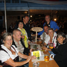 Dorffest MV Lochau Symbolfotos 2014 _4_.JPG