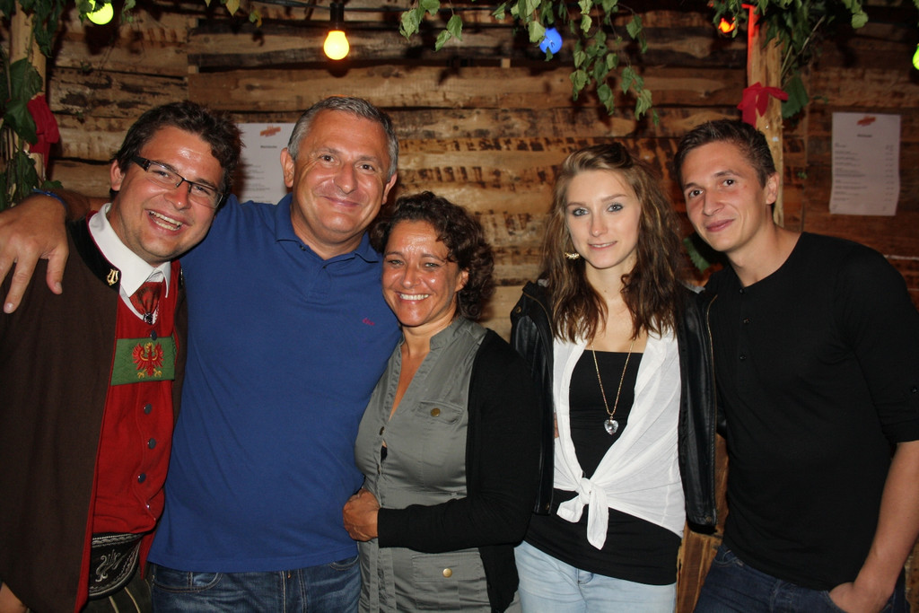 Dorffest MV Lochau Symbolfotos 2014 _7_.JPG
