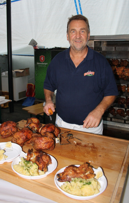 Dorffest MV Lochau Symbolfotos 2014 _10_.JPG