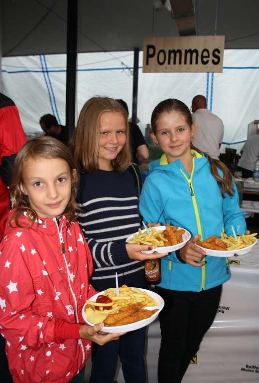 Dorffest MV Lochau Symbolfotos 2014 _11_.JPG