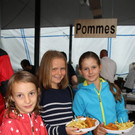 Dorffest MV Lochau Symbolfotos 2014 _11_.JPG
