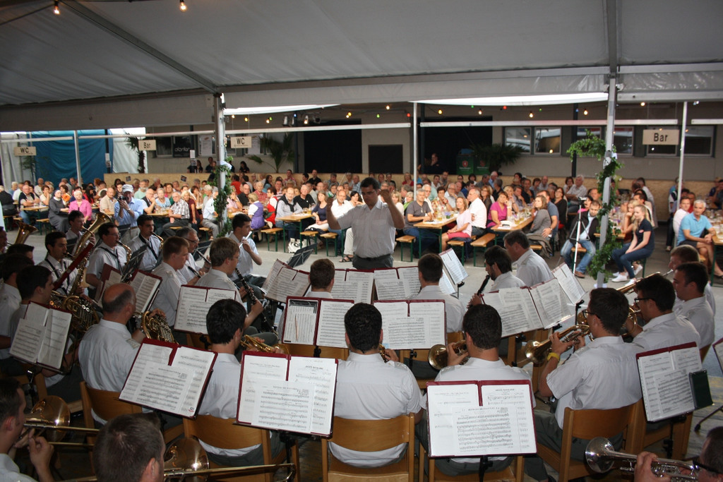 Milit__rmusik Sommerkonzert in Lochau Termin 2015 _3_.JPG