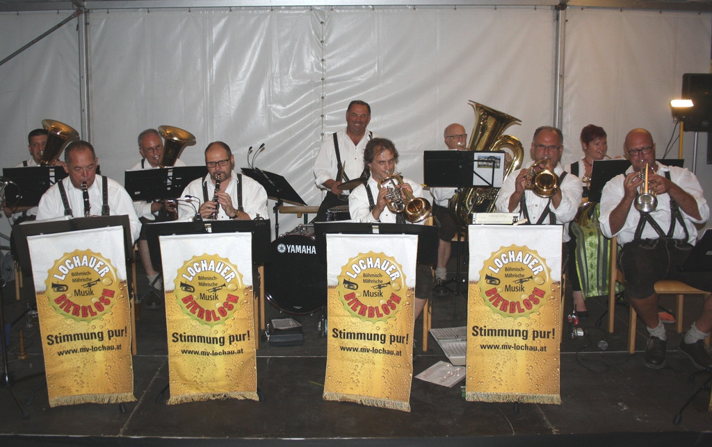 Dorffest MV Lochau BIERBLOSN 2015 _1_.JPG