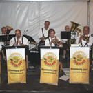 Dorffest MV Lochau BIERBLOSN 2015 _1_.JPG