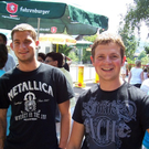 100_3675.JPG