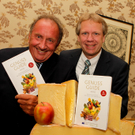 GenussGuide2705201003.jpg