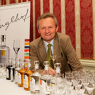 GenussGuide2705201004.jpg