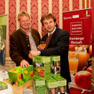 GenussGuide2705201005.jpg
