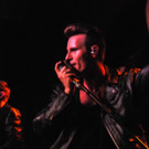 The Baseballs