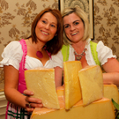 GenussGuide2705201006.jpg